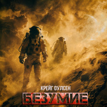 Слушать онлайн аудиокниги Безумие Аудиокнига Безумие