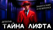 Слушать онлайн аудиокниги Невозможное убийство доктора Сатануса Аудиокнига Невозможное убийство доктора Сатануса