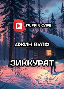 Слушать онлайн аудиокниги Зиккурат Аудиокнига Зиккурат