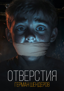 Слушать онлайн аудиокниги Отверстия Аудиокнига Отверстия