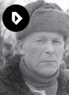 Слушать онлайн аудиокниги Мемуары чекиста, воевавшего вместе с партизанами Аудиокнига Мемуары чекиста, воевавшего вместе с партизанами
