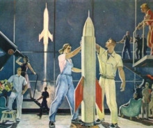 слушать аудиокнигу Сборник стихов Аудиокнига Сборник стихов