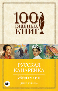 Слушать онлайн аудиокниги Желтухин Аудиокнига Желтухин