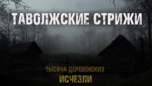 слушать аудиокнигу Таволжские стрижи Аудиокнига Таволжские стрижи