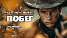 Слушать онлайн аудиокниги Побег Аудиокнига Побег
