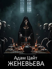 Слушать онлайн аудиокниги Женевьева Аудиокнига Женевьева