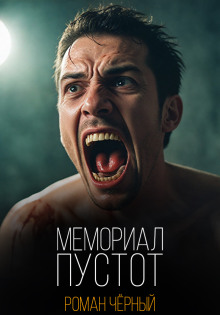 слушать аудиокнигу Мемориал пустот Аудиокнига Мемориал пустот