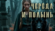 Слушать онлайн аудиокниги Череда и полынь Аудиокнига Череда и полынь