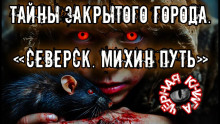 слушать аудиокнигу Михин путь Аудиокнига Михин путь