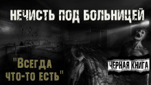 Слушать онлайн аудиокниги Всегда что-то есть Аудиокнига Всегда что-то есть