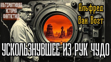 Слушать онлайн аудиокниги Ускользнувшее из рук чудо Аудиокнига Ускользнувшее из рук чудо