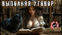 Слушать онлайн аудиокниги Выполняя уговор Аудиокнига Выполняя уговор