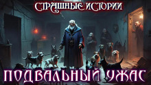 Слушать онлайн аудиокниги Домовой Аудиокнига Домовой