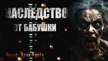 слушать аудиокнигу Наследство от бабушки Аудиокнига Наследство от бабушки