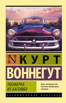 Слушать онлайн аудиокниги Этот сын мой Аудиокнига Этот сын мой