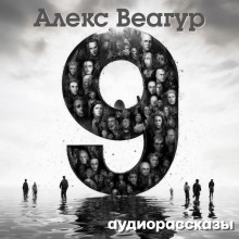 Аудиокнига 9