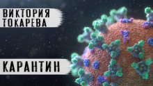 слушать аудиокнигу Карантин Аудиокнига Карантин