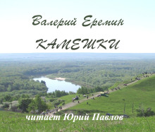 Слушать онлайн аудиокниги Камешки Аудиокнига Камешки