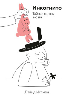Аудиокнига Инкогнито. Тайная жизнь мозга