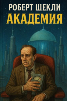 Слушать онлайн аудиокниги Академия Аудиокнига Академия