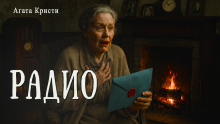 слушать аудиокнигу Радио Аудиокнига Радио