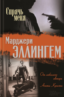 слушать аудиокнигу Спрячь меня Аудиокнига Спрячь меня