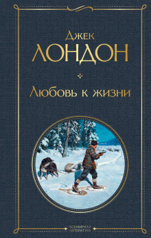 слушать аудиокнигу Любовь к жизни Аудиокнига Любовь к жизни