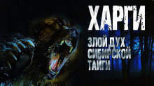 слушать аудиокнигу Ефим Аудиокнига Ефим