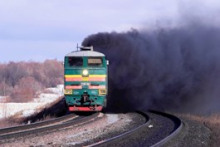 Аудиокнига Седьмой вагон