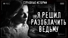 Аудиокнига Доказательство