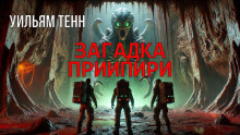 слушать аудиокнигу Загадка Приипири Аудиокнига Загадка Приипири