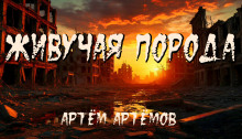 слушать аудиокнигу Живучая порода Аудиокнига Живучая порода