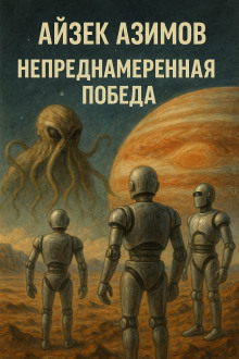 слушать аудиокнигу Нечаянная победа Аудиокнига Нечаянная победа