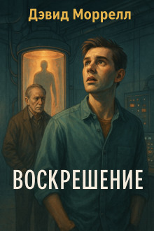 слушать аудиокнигу Воскрешение Аудиокнига Воскрешение
