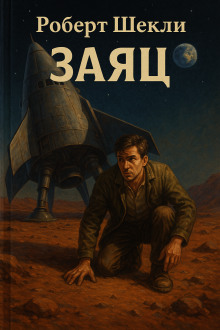 слушать аудиокнигу Заяц Аудиокнига Заяц