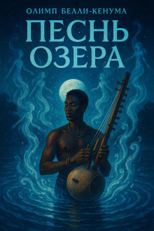Аудиокнига Песнь озера