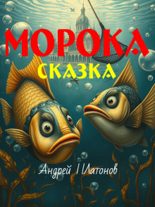 Аудиокнига Морока