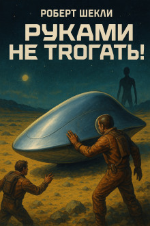 слушать аудиокнигу Руками не трогать! Аудиокнига Руками не трогать!