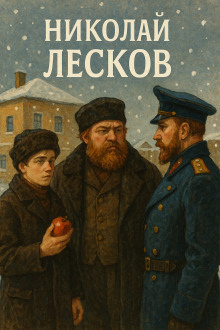 Аудиокнига Грабёж