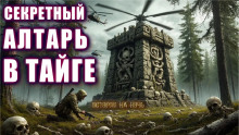 Аудиокнига Заповедное место