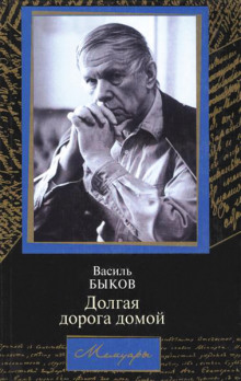 Слушать онлайн аудиокниги Долгая дорога домой Аудиокнига Долгая дорога домой