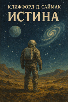 Аудиокнига Истина