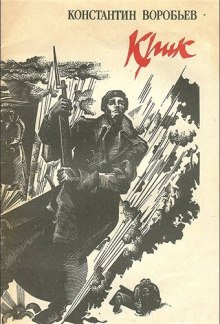 слушать аудиокнигу Крик Аудиокнига Крик