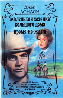 Аудиокнига Время не ждет (День пламенеет)