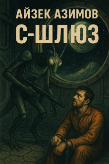 Аудиокнига С-Шлюз