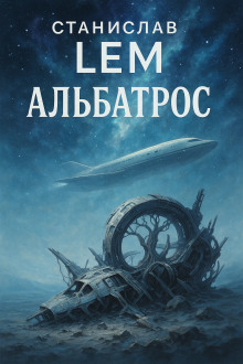 Аудиокнига Альбатрос