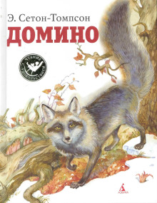 слушать аудиокнигу Домино Аудиокнига Домино