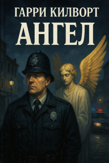 слушать аудиокнигу Ангел Аудиокнига Ангел