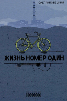 слушать аудиокнигу Жизнь номер один Аудиокнига Жизнь номер один