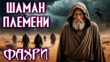 слушать аудиокнигу Фахри Аудиокнига Фахри